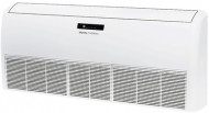 Напольно-потолочный кондиционер Royal Thermo RTFU-60LAKHN1 Напольно-потолочный кондиционер Royal Thermo RTFU-60LAKHN1