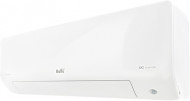 Кондиционер Ballu Ice peak BSPKI-18HN8_24Y Кондиционер Ballu Ice peak BSPKI-18HN8_24Y