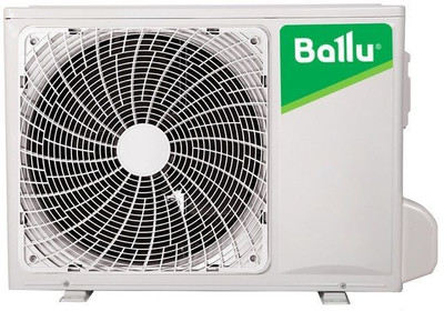 Кондиционер Ballu Ice peak BSPKI-18HN8_24Y