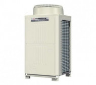 Наружный блок VRF системы Mitsubishi Electric PUHY-HP200YHM-A Наружный блок VRF системы Mitsubishi Electric PUHY-HP200YHM-A