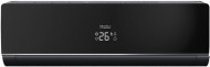 Настенный внутренний блок мульти сплит-системы Haier Lightera AS12NS5ERA-B Настенный внутренний блок мульти сплит-системы Haier Lightera AS12NS5ERA-B