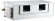 Канальная VRF система TCL TMV-V450F1/N1Y Канальная VRF система TCL TMV-V450F1/N1Y