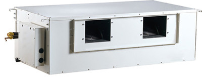 Канальная VRF система TCL TMV-V450F1/N1Y Канальная VRF система TCL TMV-V450F1/N1Y