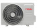 Кондиционер Funai Samurai II RAC-SM35HP.D04 Кондиционер Funai Samurai II RAC-SM35HP.D04