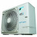 Наружный блок VRF системы Daikin RXYSA6AY1 Наружный блок VRF системы Daikin RXYSA6AY1