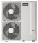 Наружный блок VRF системы Hitachi RAS-10HNCE Nord -30
