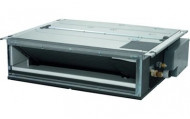Канальная VRF система Daikin FXDA10A