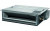 Канальная VRF система Daikin FXDA10A