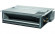 Канальная VRF система Daikin FXDA10A Канальная VRF система Daikin FXDA10A