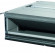 Канальная VRF система Daikin FXDA10A Канальная VRF система Daikin FXDA10A