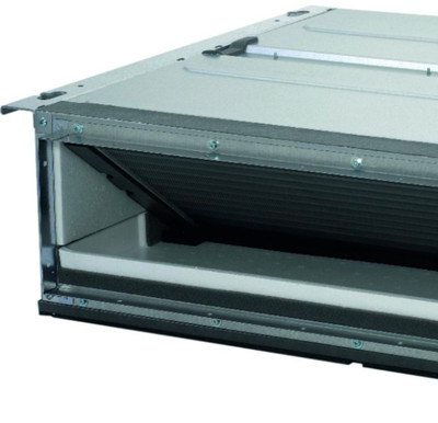 Канальная VRF система Daikin FXDA10A Канальная VRF система Daikin FXDA10A