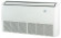 Напольно-потолочный кондиционер Kentatsu KSHE176HFAN3/KSUT176HFAN3/-40 Напольно-потолочный кондиционер Kentatsu KSHE176HFAN3/KSUT176HFAN3/-40