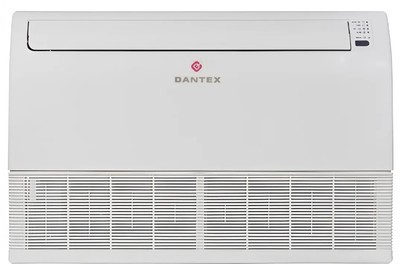 Напольно-потолочная VRF система Dantex DM-UAC012DL/CF