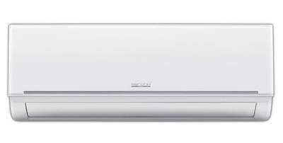 Кондиционер Aeronik Superionizer ASI-09IM/ASO-09IM