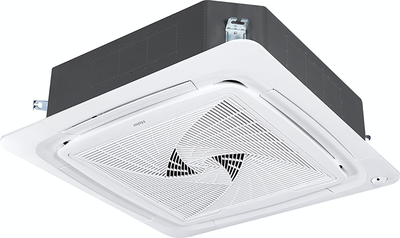 Кассетная VRF система Haier AB482MRERA Кассетная VRF система Haier AB482MRERA