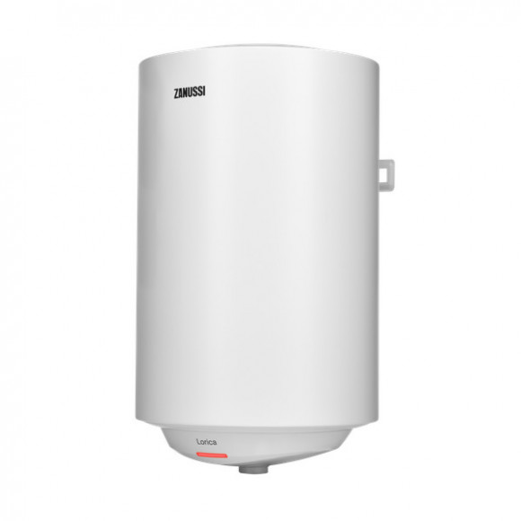 Водонагреватель Zanussi ZWH/S 50 Lorica Водонагреватель Zanussi ZWH/S 50 Lorica