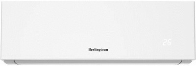 Кондиционер Berlingtoun Bristol BR-36CST1 Кондиционер Berlingtoun Bristol BR-36CST1
