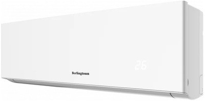 Кондиционер Berlingtoun Bristol BR-36CST1 Кондиционер Berlingtoun Bristol BR-36CST1