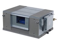 Канальная VRF-система Dantex DM-DP250T1/BF
