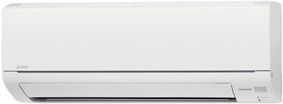 Кондиционер Mitsubishi Electric Classic MSZ-HR60VF/MUZ-HR60VF