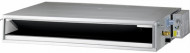 Канальная VRF система Lg ARNU07GL1G4 Канальная VRF система Lg ARNU07GL1G4