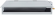 Канальная VRF система Lg ARNU07GL1G4