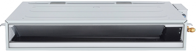 Канальная VRF система Lg ARNU07GL1G4