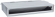 Канальная VRF система Lg ARNU07GL1G4