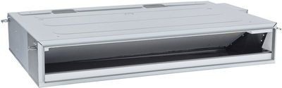 Канальная VRF система Lg ARNU07GL1G4