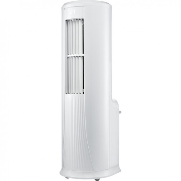 Кондиционер мобильный Electrolux Nebula EACM-16 NB/N6_V2 Кондиционер мобильный Electrolux Nebula EACM-16 NB/N6_V2