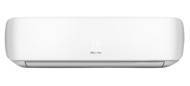Кондиционер Hisense Premium Design Super AS-10UW4RVETG01 Кондиционер Hisense Premium Design Super AS-10UW4RVETG01
