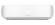Кондиционер Hisense Premium Design Super AS-10UW4RVETG01