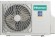 Кондиционер Hisense Premium Design Super AS-10UW4RVETG01