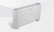 Напольно-потолочная VRF система Bosch AF-FC 28-1