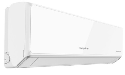 Настенный внутренний блок мульти сплит-системы Energolux SMART MULTI SAS07M3-AI Настенный внутренний блок мульти сплит-системы Energolux SMART MULTI SAS07M3-AI