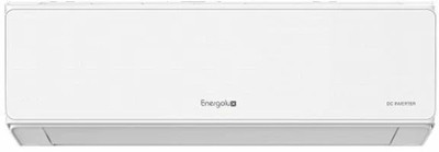 Настенный внутренний блок мульти сплит-системы Energolux SMART MULTI SAS07M3-AI Настенный внутренний блок мульти сплит-системы Energolux SMART MULTI SAS07M3-AI