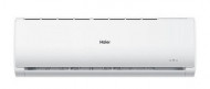 Кондиционер Haier Leader–А AS18TL5HRA-A/1U18TL5FRA-A Кондиционер Haier Leader–А AS18TL5HRA-A/1U18TL5FRA-A