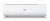 Кондиционер Haier Leader–А AS18TL5HRA-A/1U18TL5FRA-A