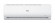 Кондиционер Haier Leader–А AS18TL5HRA-A/1U18TL5FRA-A