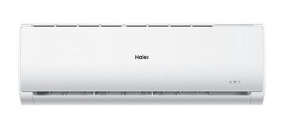 Кондиционер Haier Leader–А AS18TL5HRA-A/1U18TL5FRA-A