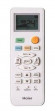 Кондиционер Haier Leader–А AS18TL5HRA-A/1U18TL5FRA-A
