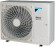 Канальный кондиционер Daikin FDA125A/RZAG125NY1/-40