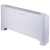 Напольно-потолочный фанкойл до 8 кВт Systemair SYSIMPLE CCF70M