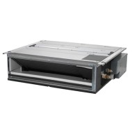 Канальный внутренний блок мульти сплит-системы Daikin FDXM50F9