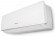Кондиционер Hisense Smart AS-11UW4RYDDB02 Кондиционер Hisense Smart AS-11UW4RYDDB02