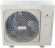 Наружный блок VRF системы Dantex DM-ADC125WLC/F