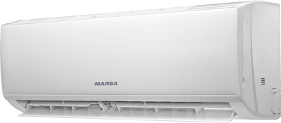 Кондиционер Marsa Astro RK-24MTA2 Кондиционер Marsa Astro RK-24MTA2
