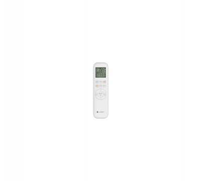 Напольно-потолочный кондиционер Loriot LAC-48ACF