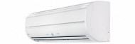 Настенная VRF система Fujitsu ASYA18GВCH Настенная VRF система Fujitsu ASYA18GВCH
