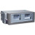 Канальный кондиционер Haier AD48HS1ERA(S)/1U48LS1EAB(S)